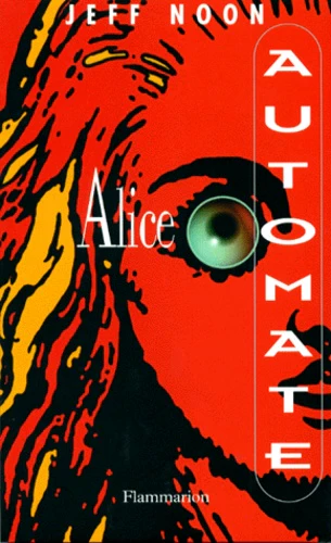 Alice automate - Image 4