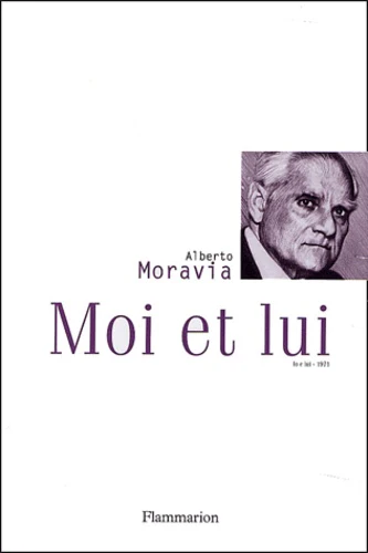 Moi et lui - Image 2