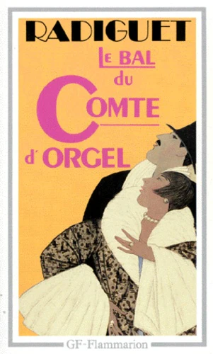 Le Bal du comte d'Orgel - Image 4