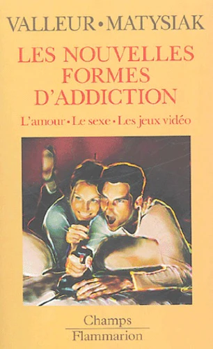 Sexe, passion et jeux vidéo - Image 3
