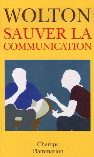 Sauver la communication - Image 3