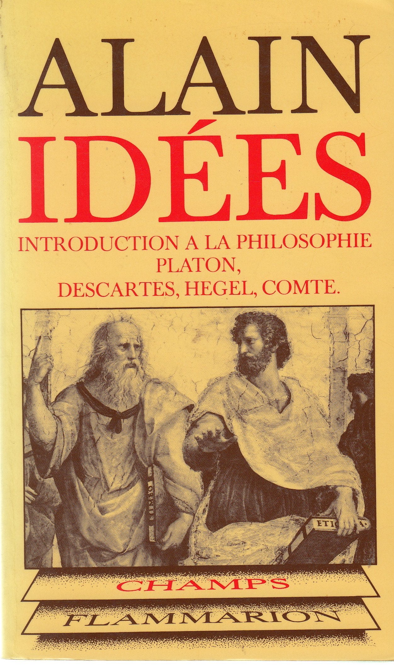 idées - Image 2