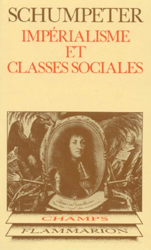 Impérialisme et classes sociales - Image 7