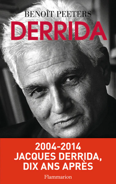 Derrida - Image 5