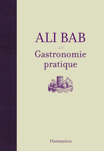 Gastronomie pratique - Image 3