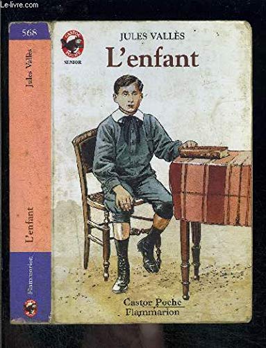L'enfant - Image 2