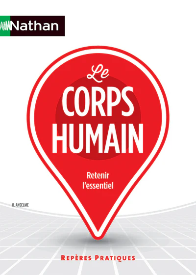 Le corps humain Repères pratiques - Image 4