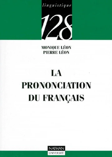 La prononciation du français - Image 4
