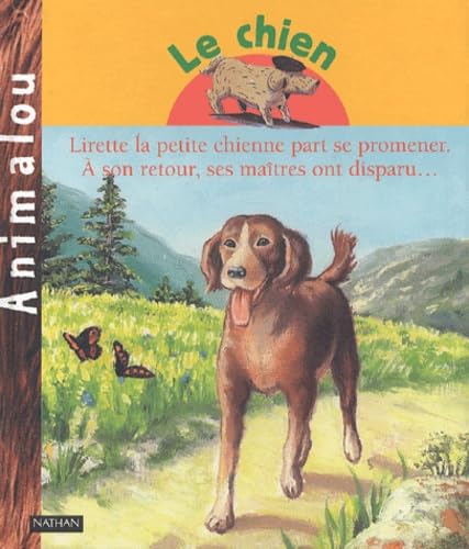 Le Chien - Image 2