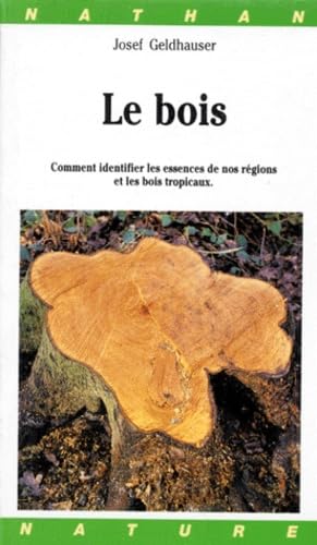 Le bois - Image 2