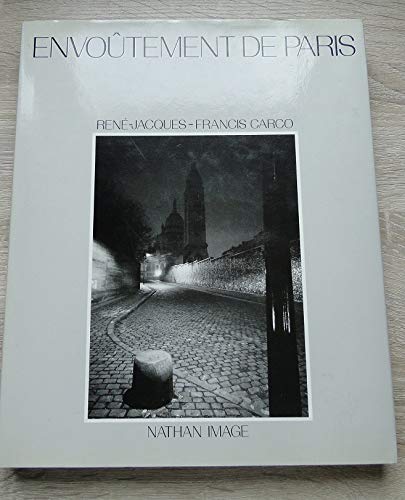 Envoûtement de Paris - Image 3