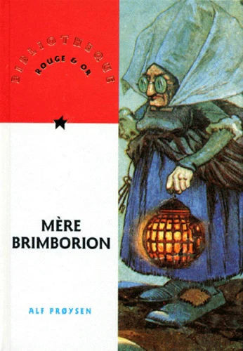 Mère Brimborion - Image 2