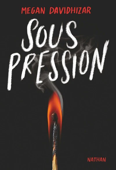 Sous pression - Image 3