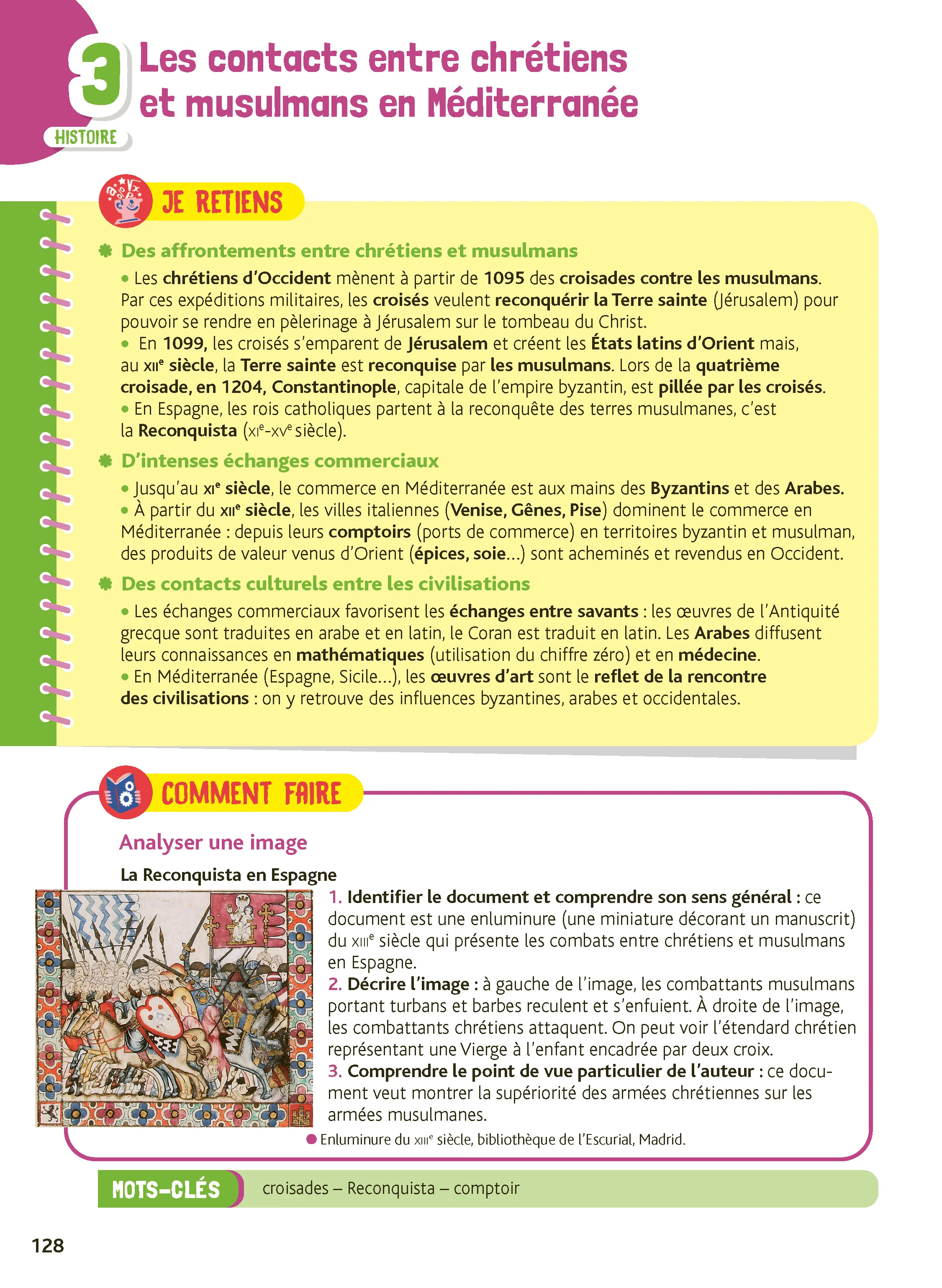 Je comprends tout - Tout en un 5ème - Image 15
