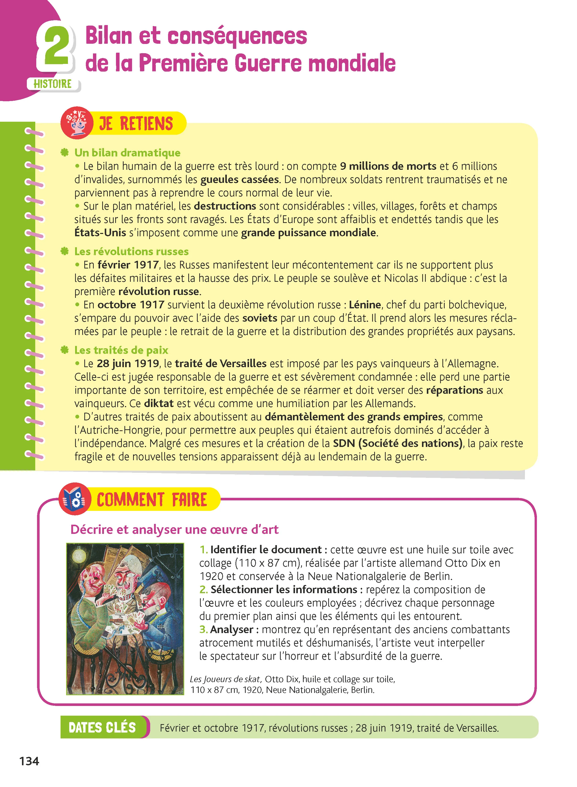 Je comprends tout - tout en un 3ème - Image 17