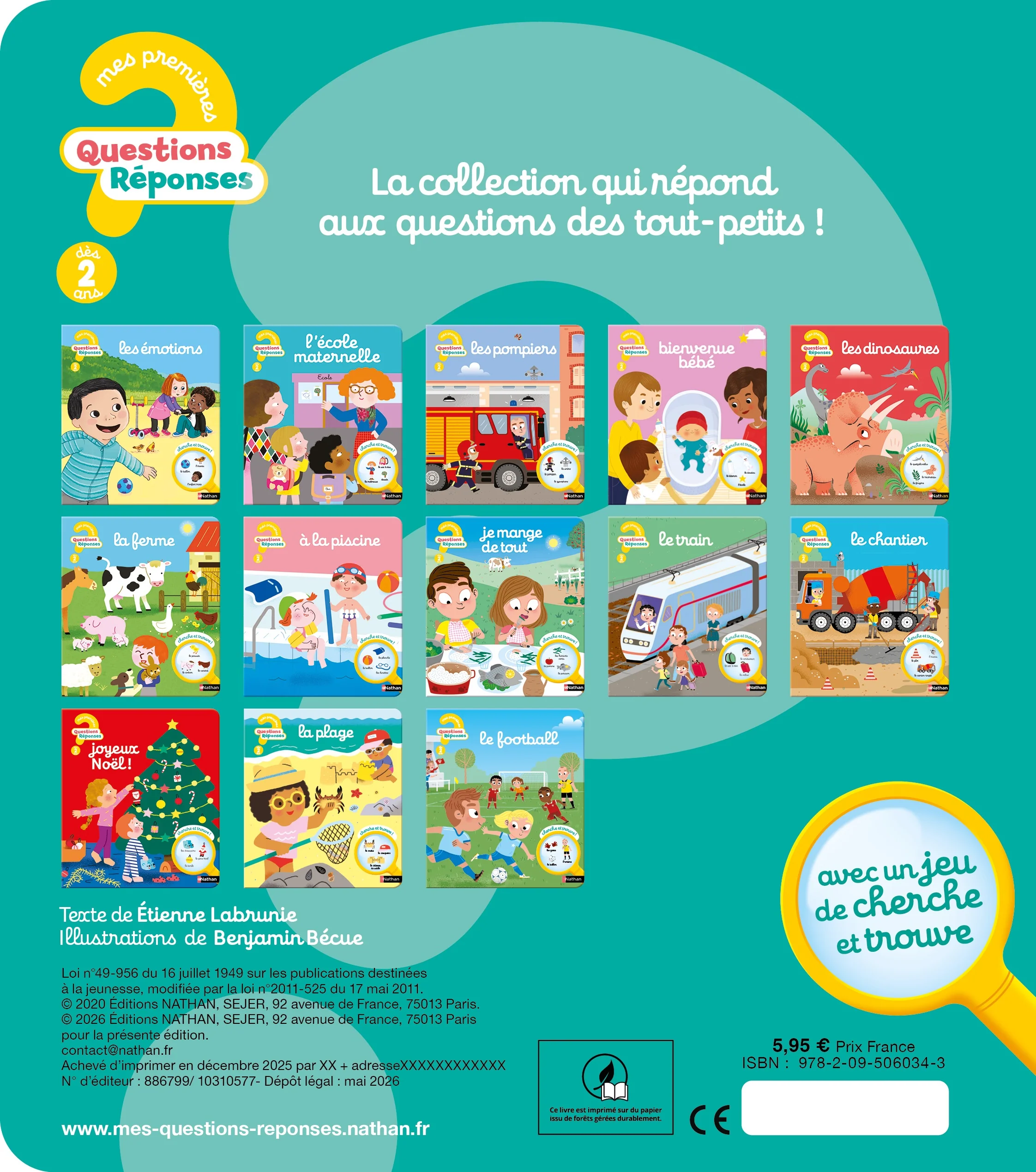 Le football - Image 10