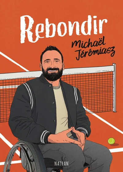 Rebondir
