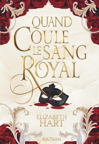 Quand Coule le sang Royal - Image 11