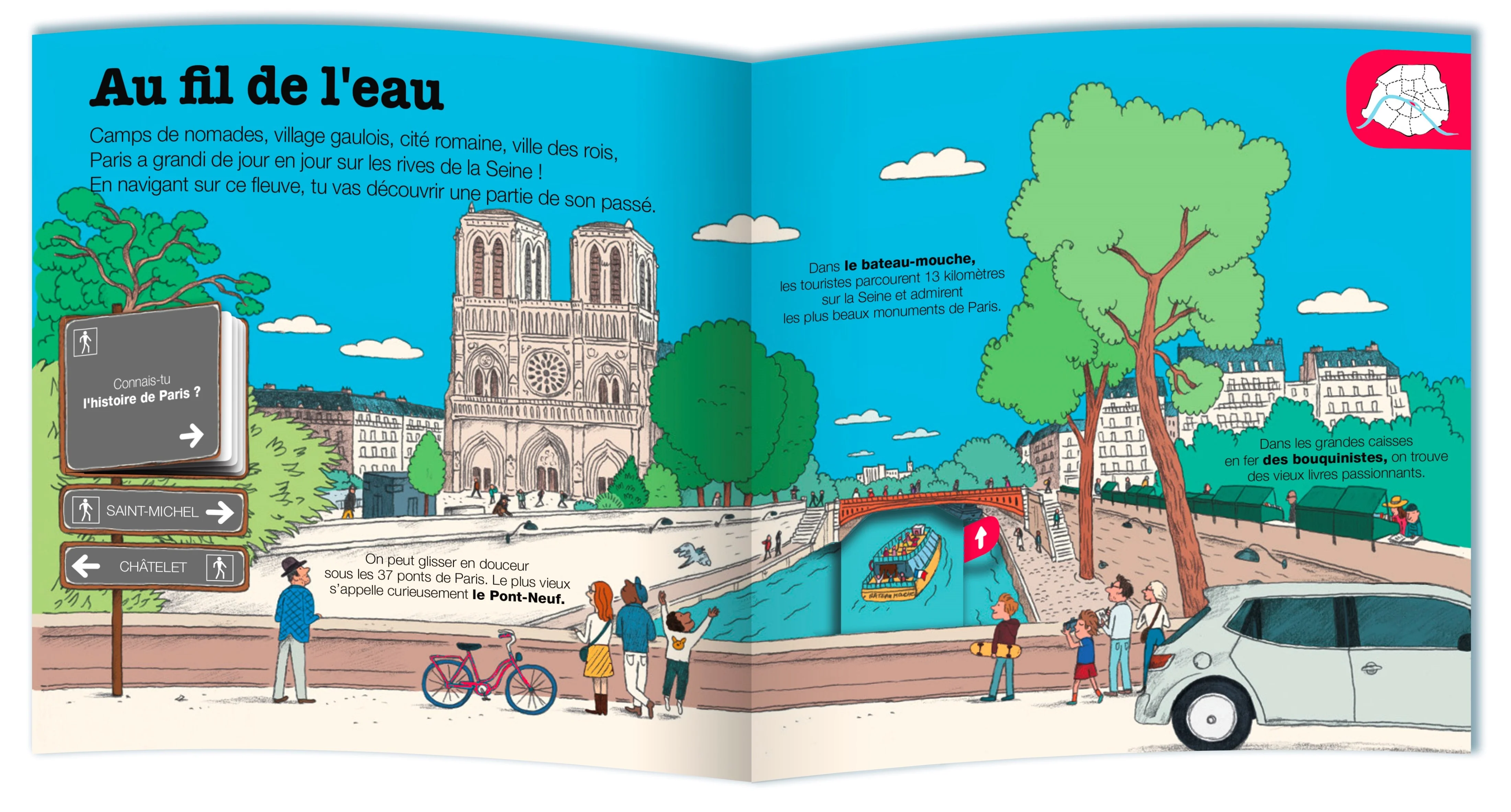 Paris - Image 3