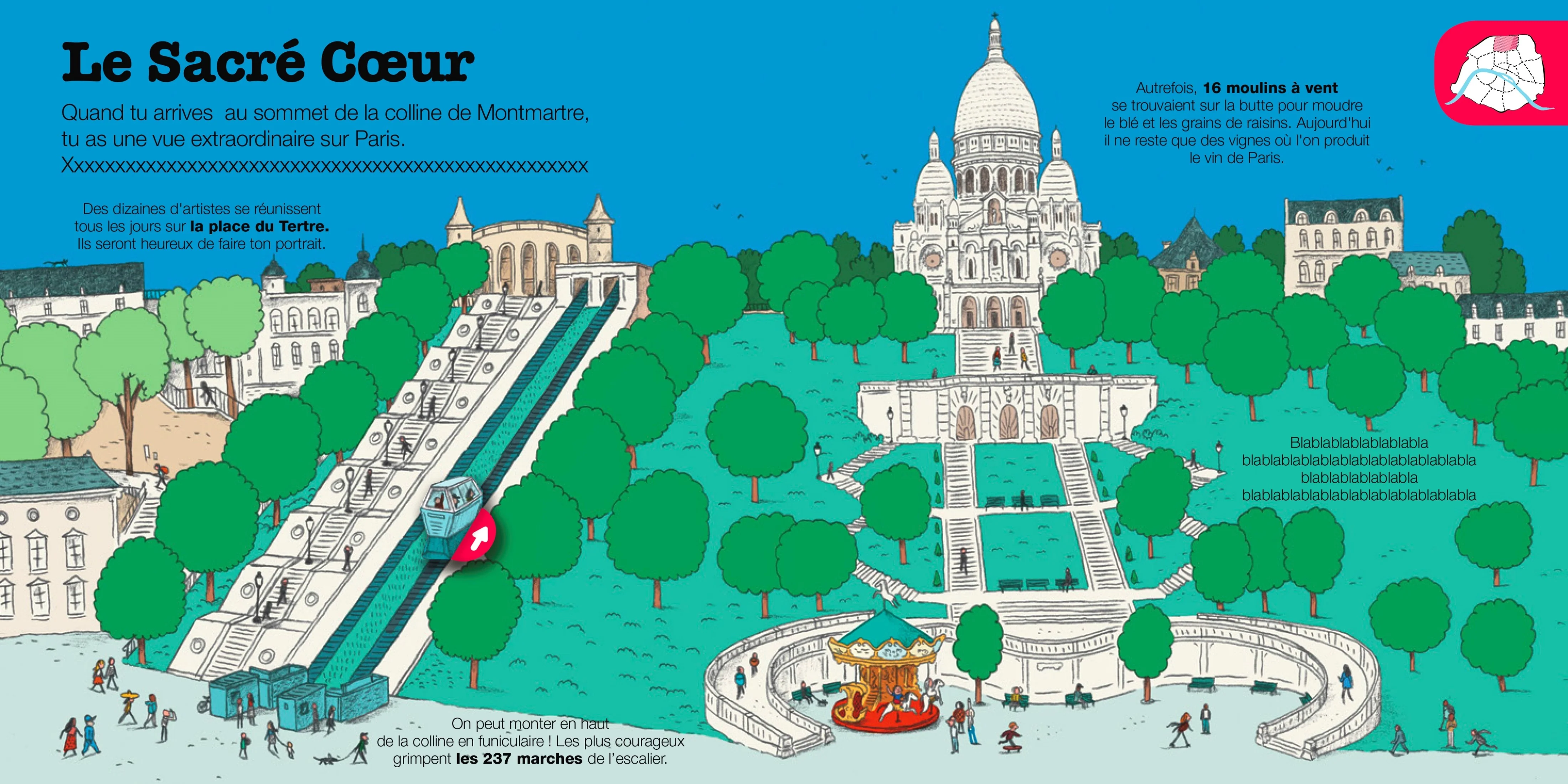 Paris - Image 4