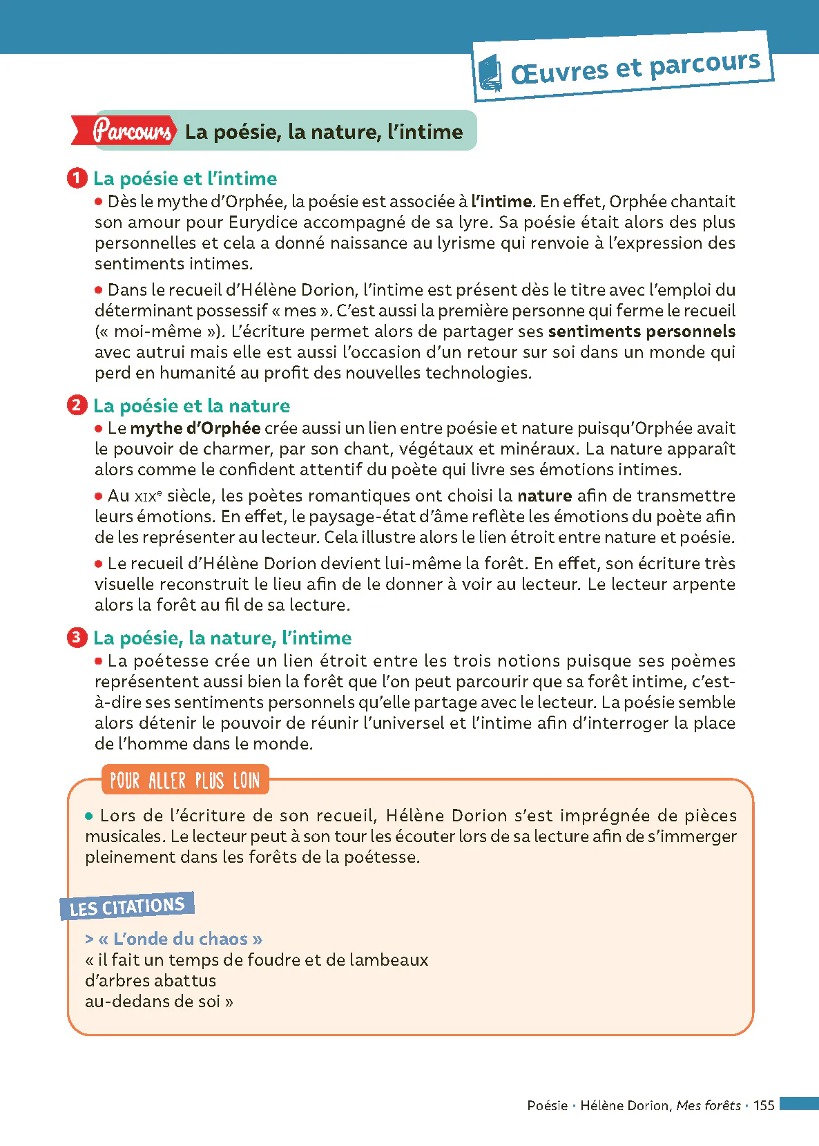 ABC Réussite Français 1re 2027 - Image 32