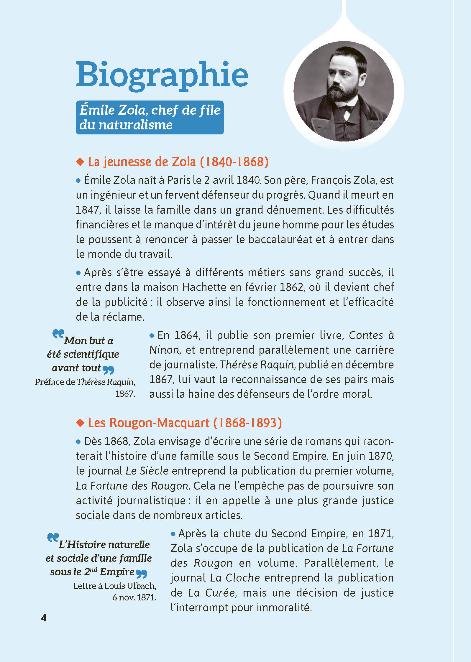 Pot-Bouille - Image 46