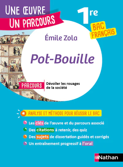Pot-Bouille - Image 4