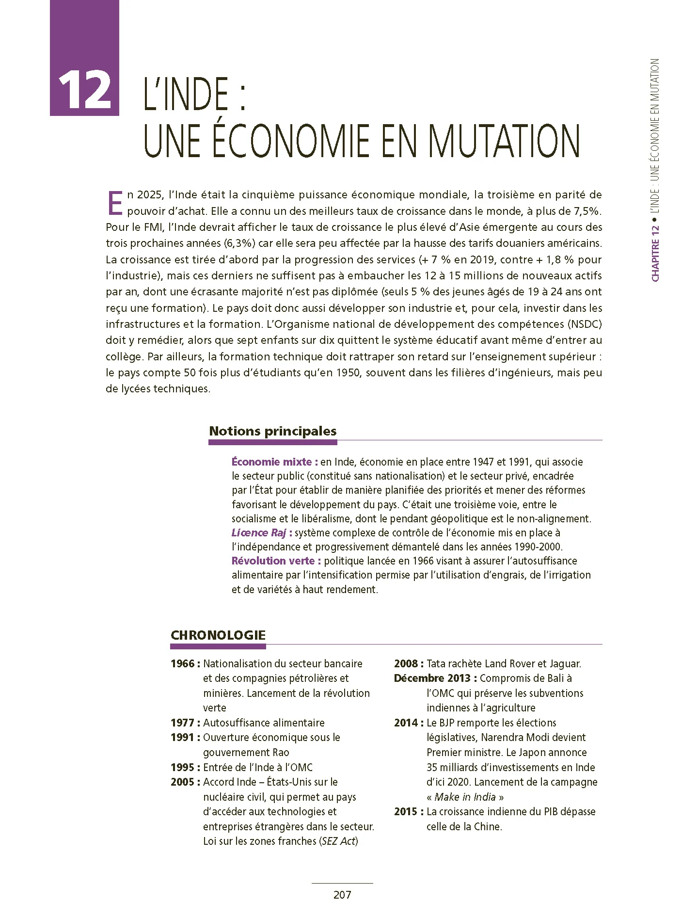 Géopolitique de l'Asie - Image 17