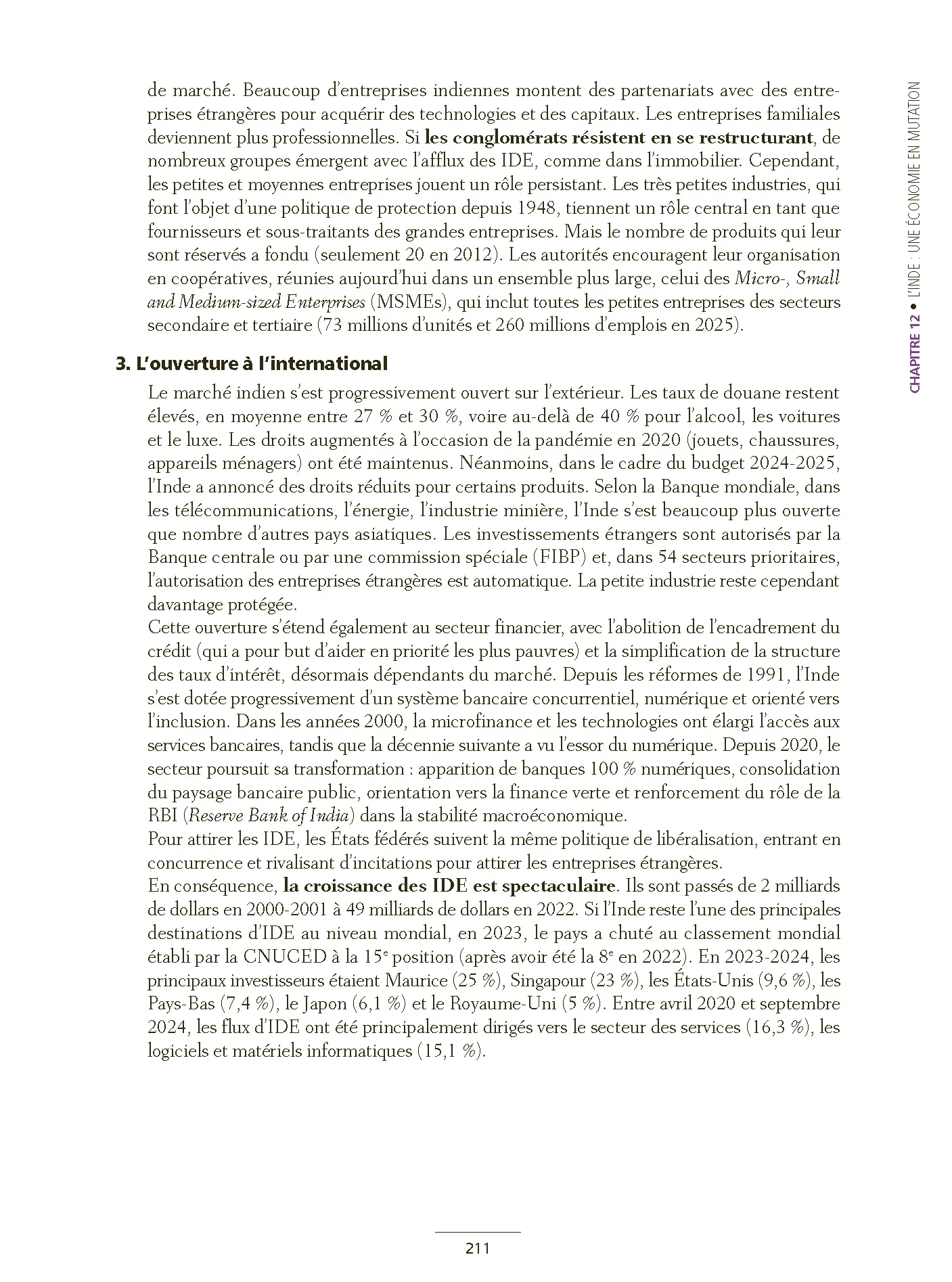 Géopolitique de l'Asie - Image 21
