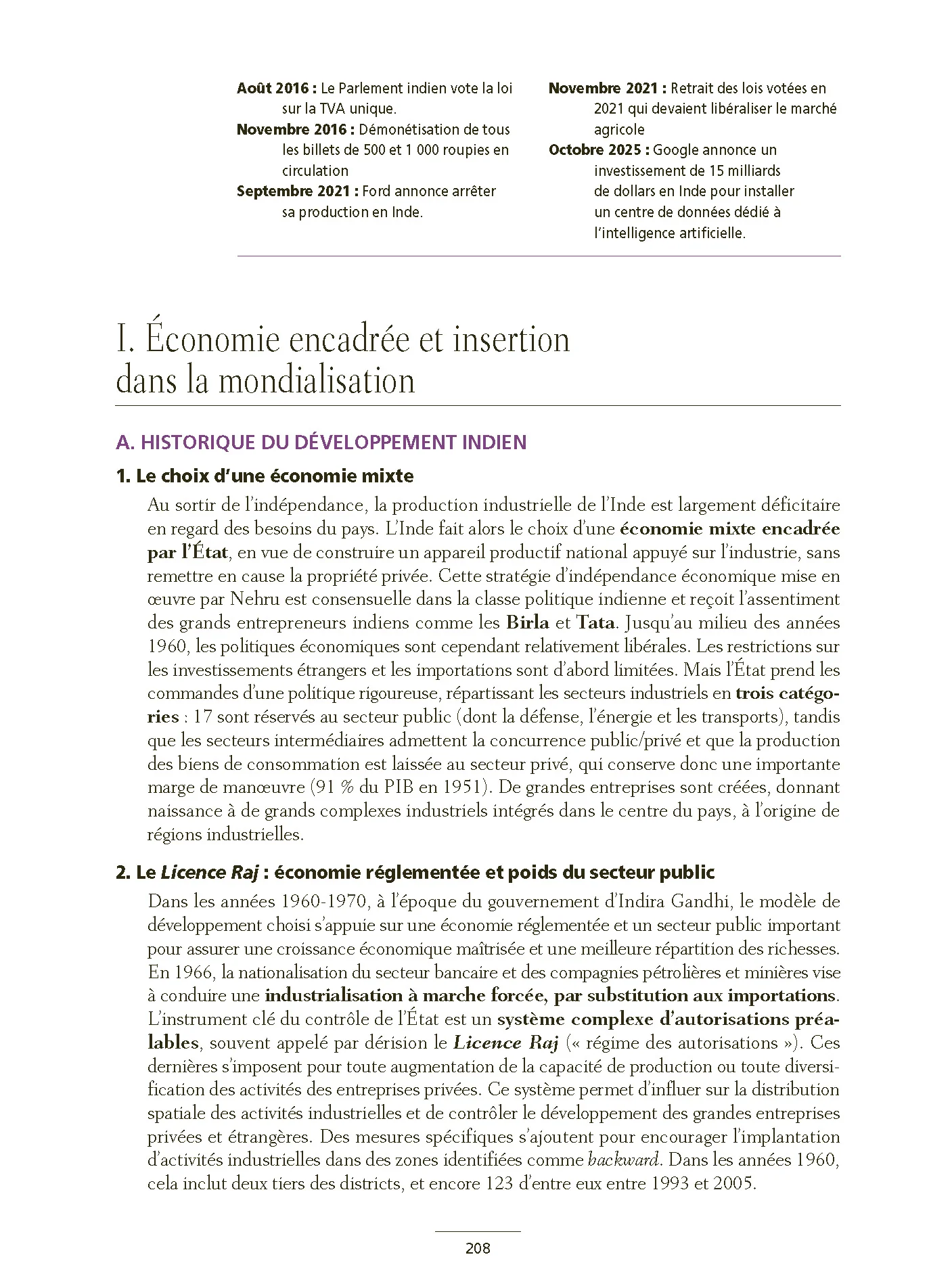 Géopolitique de l'Asie - Image 32