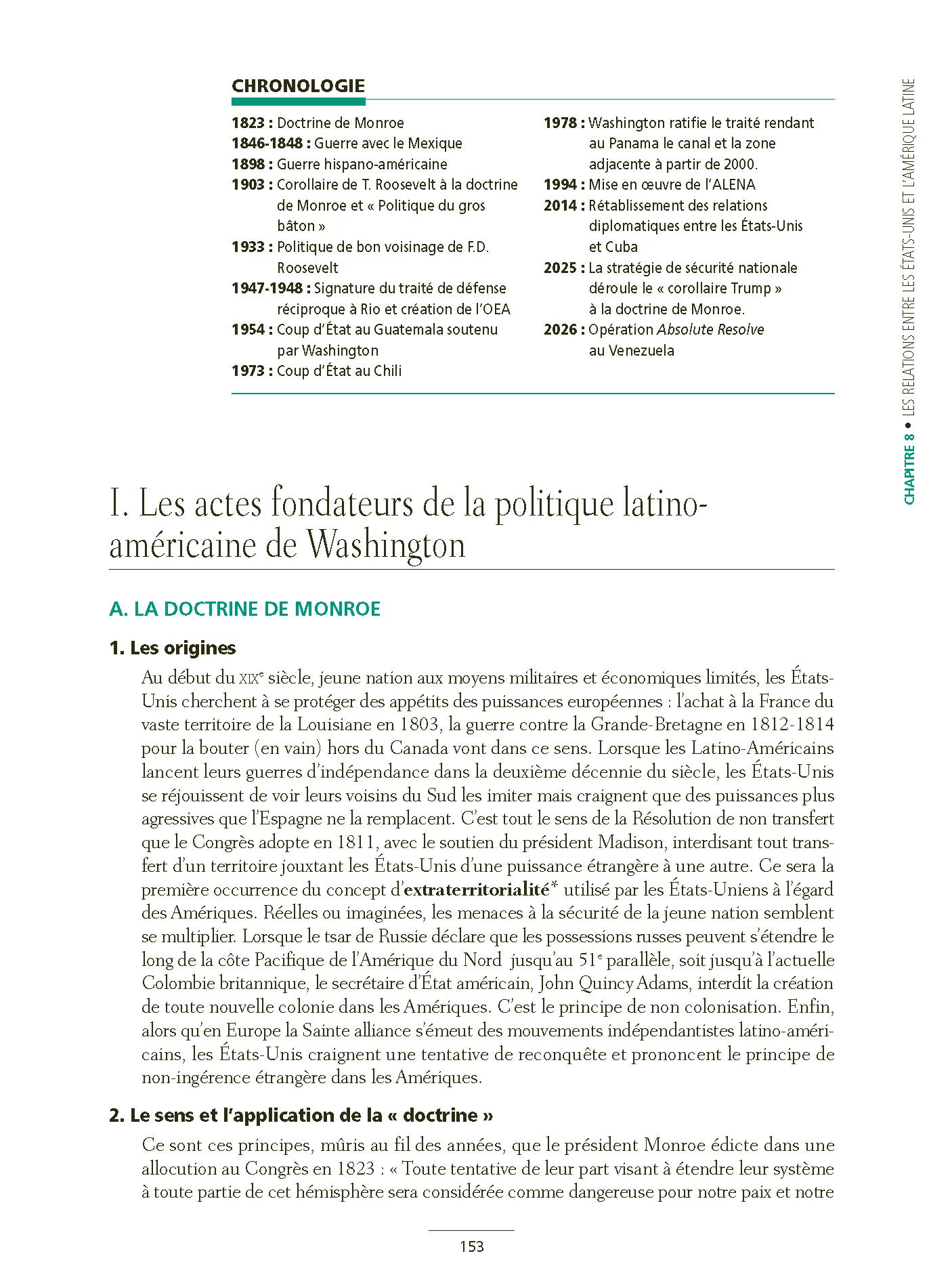 Géopolitique des Amériques - Image 18