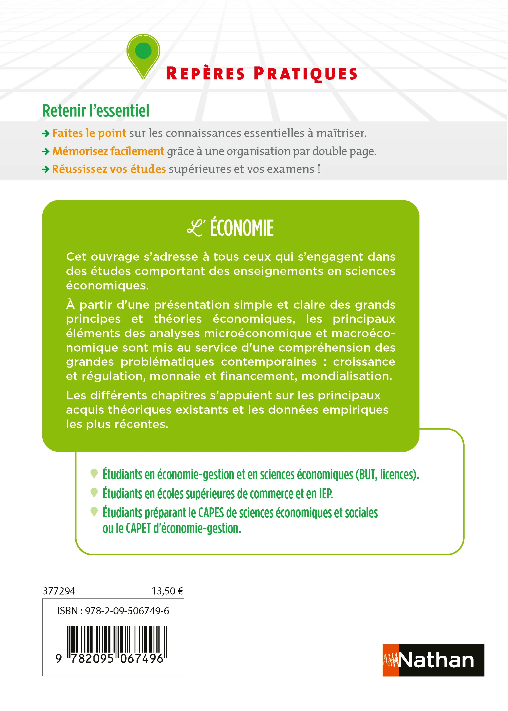 L'Economie - 14 - Image 6