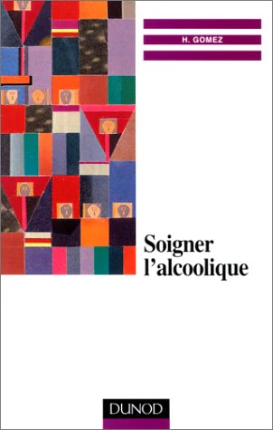 Soigner l'alcoolique - Image 2