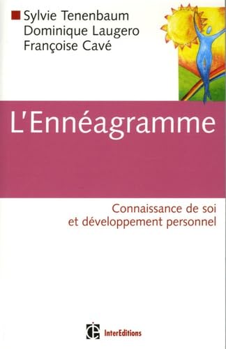 L'Ennéagramme: Connaissance de soi et développement personnel - Image 2