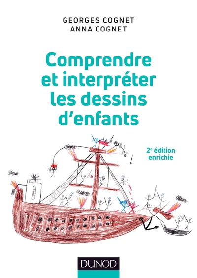Comprendre et interpréter les dessins d'enfants - 2e éd. - Image 4