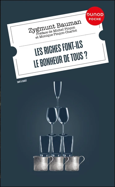 Les riches font-ils le bonheur de tous ? - Image 2