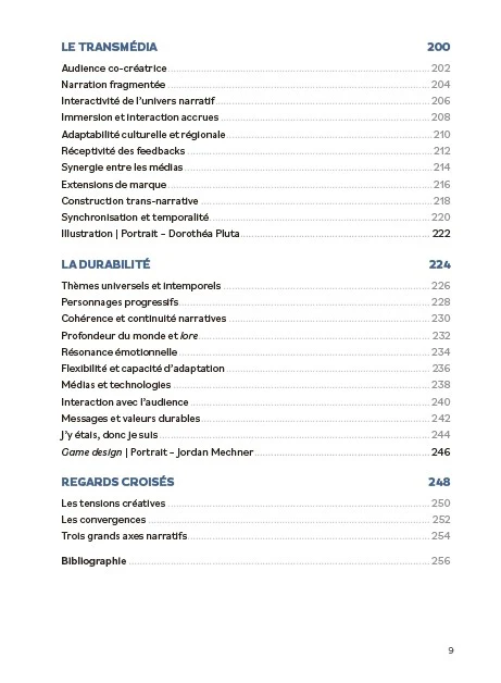 Storytelling, l'art de captiver par le design - Image 16