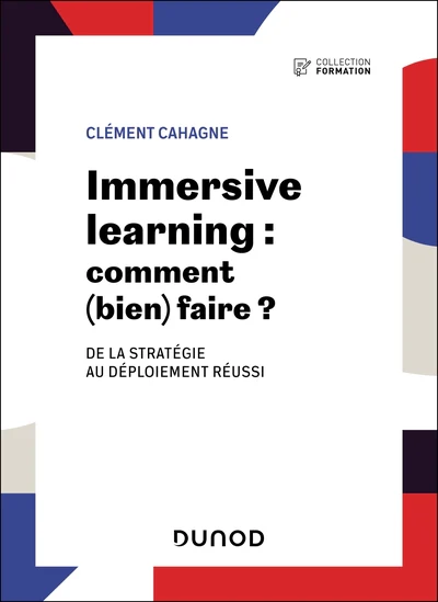 Immersive Learning : comment (bien) faire ? - Image 10