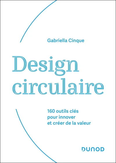 Design circulaire - Image 17