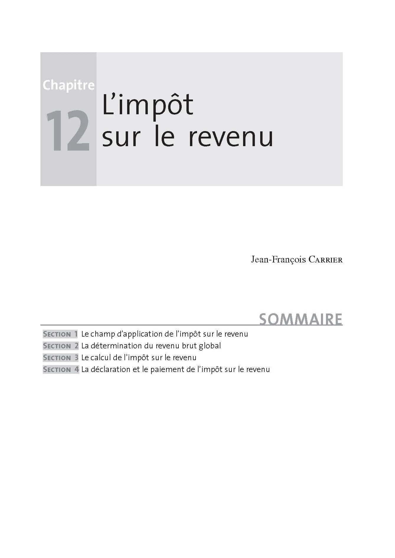 Gestion de patrimoine - 2026-2027 - Image 12