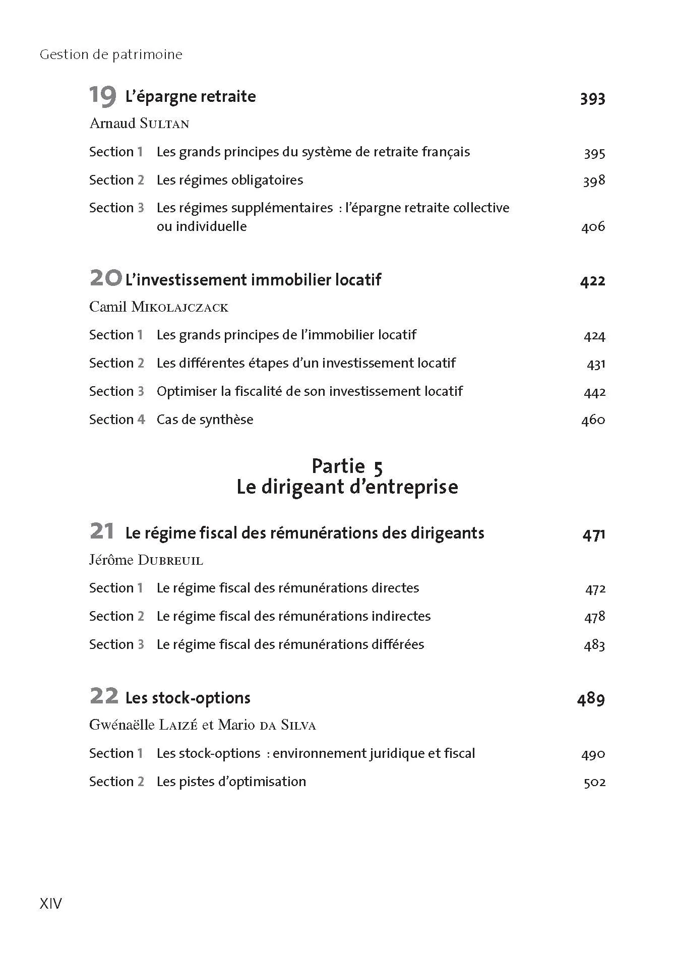 Gestion de patrimoine - 2026-2027 - Image 22