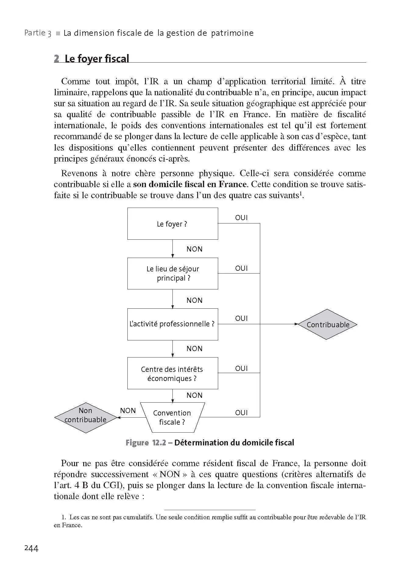 Gestion de patrimoine - 2026-2027 - Image 28