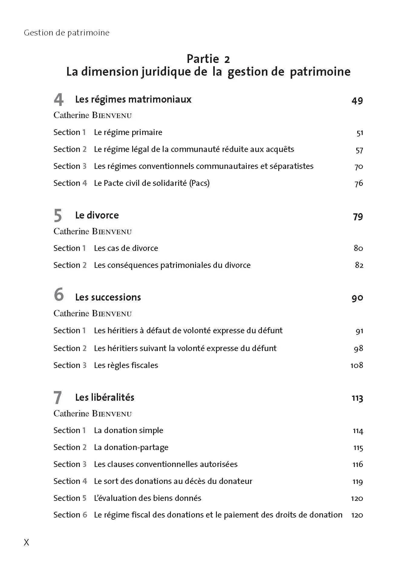 Gestion de patrimoine - 2026-2027 - Image 4