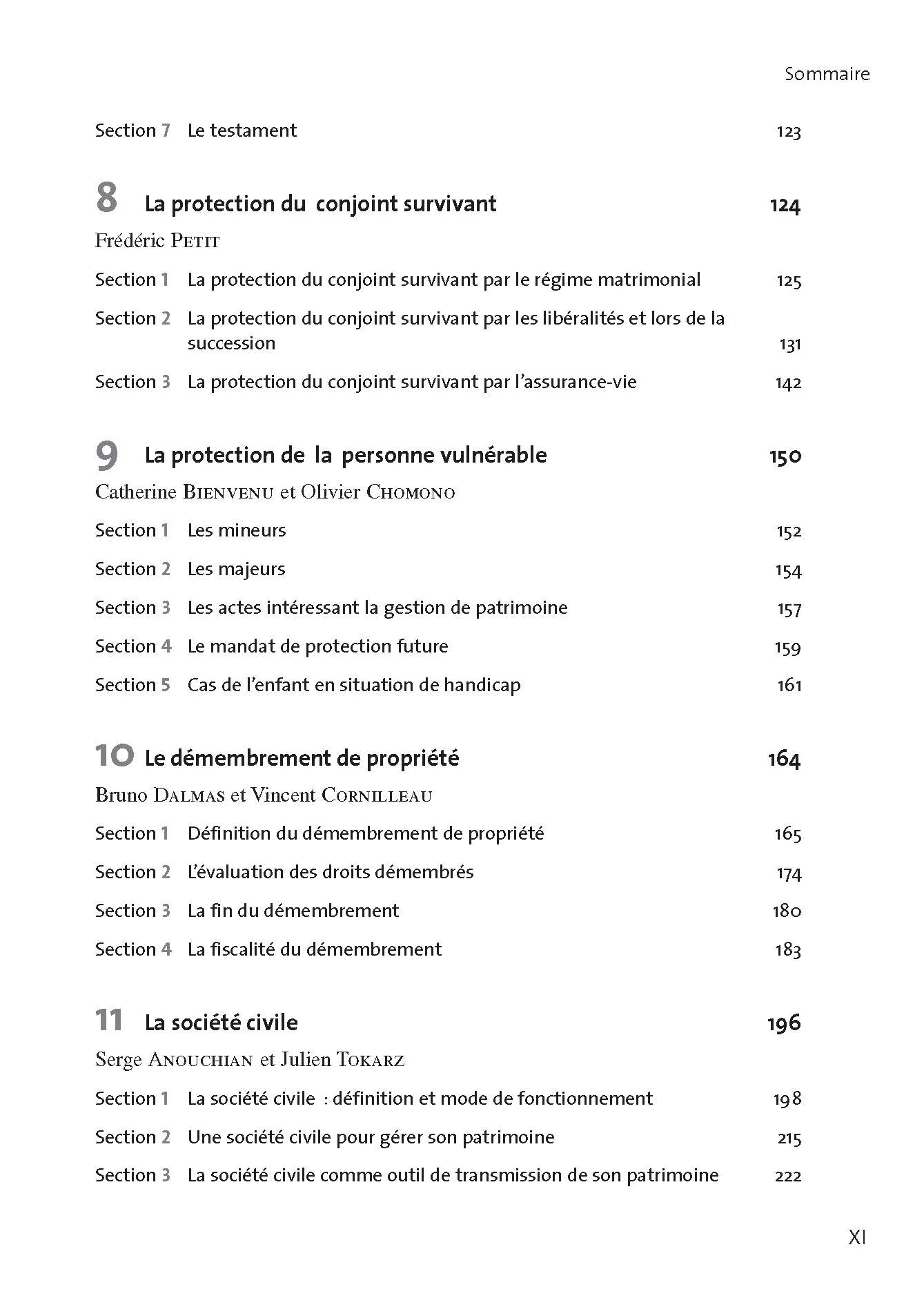 Gestion de patrimoine - 2026-2027 - Image 5