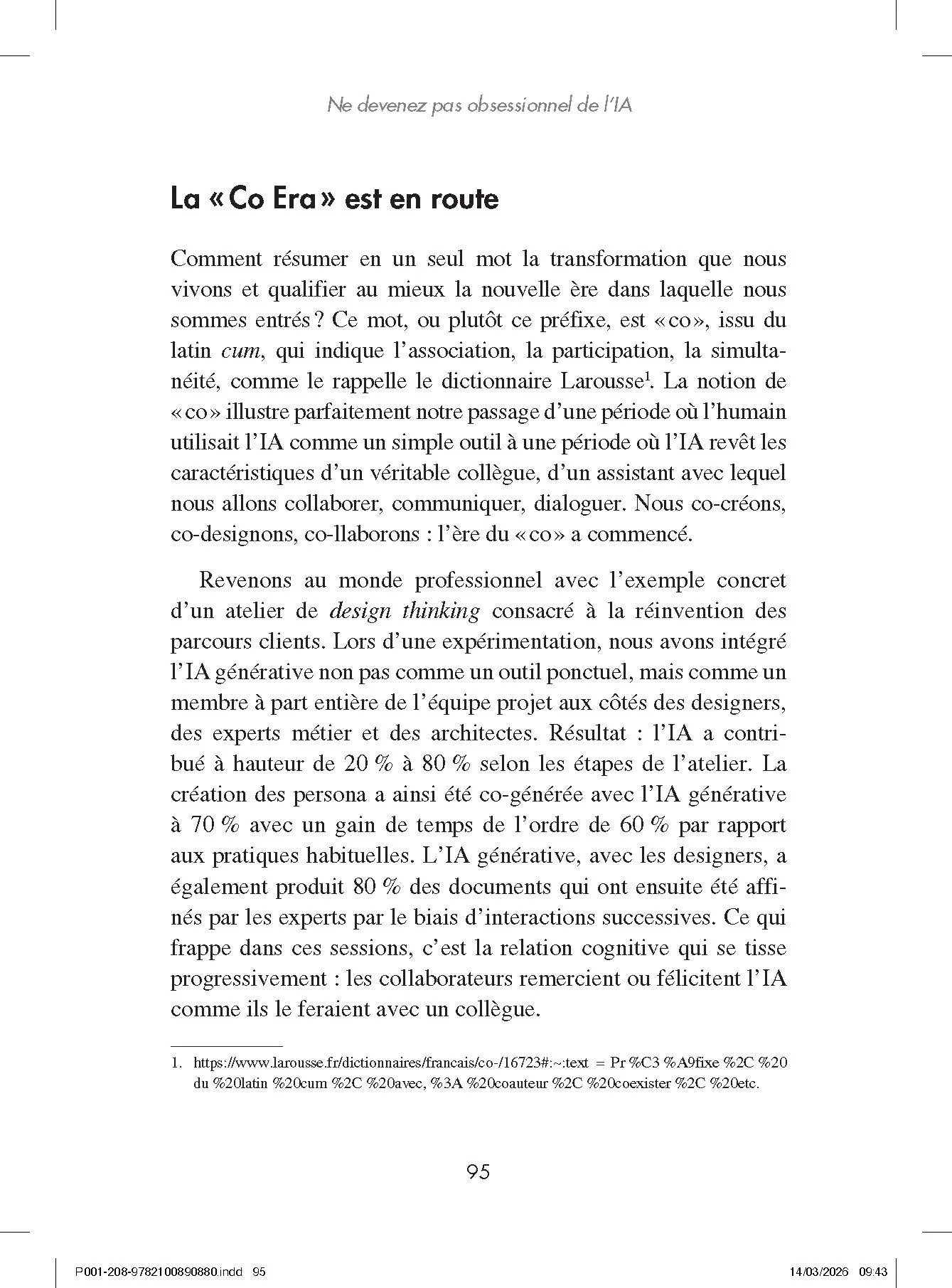L'IA sera ce que tu en feras - Image 11