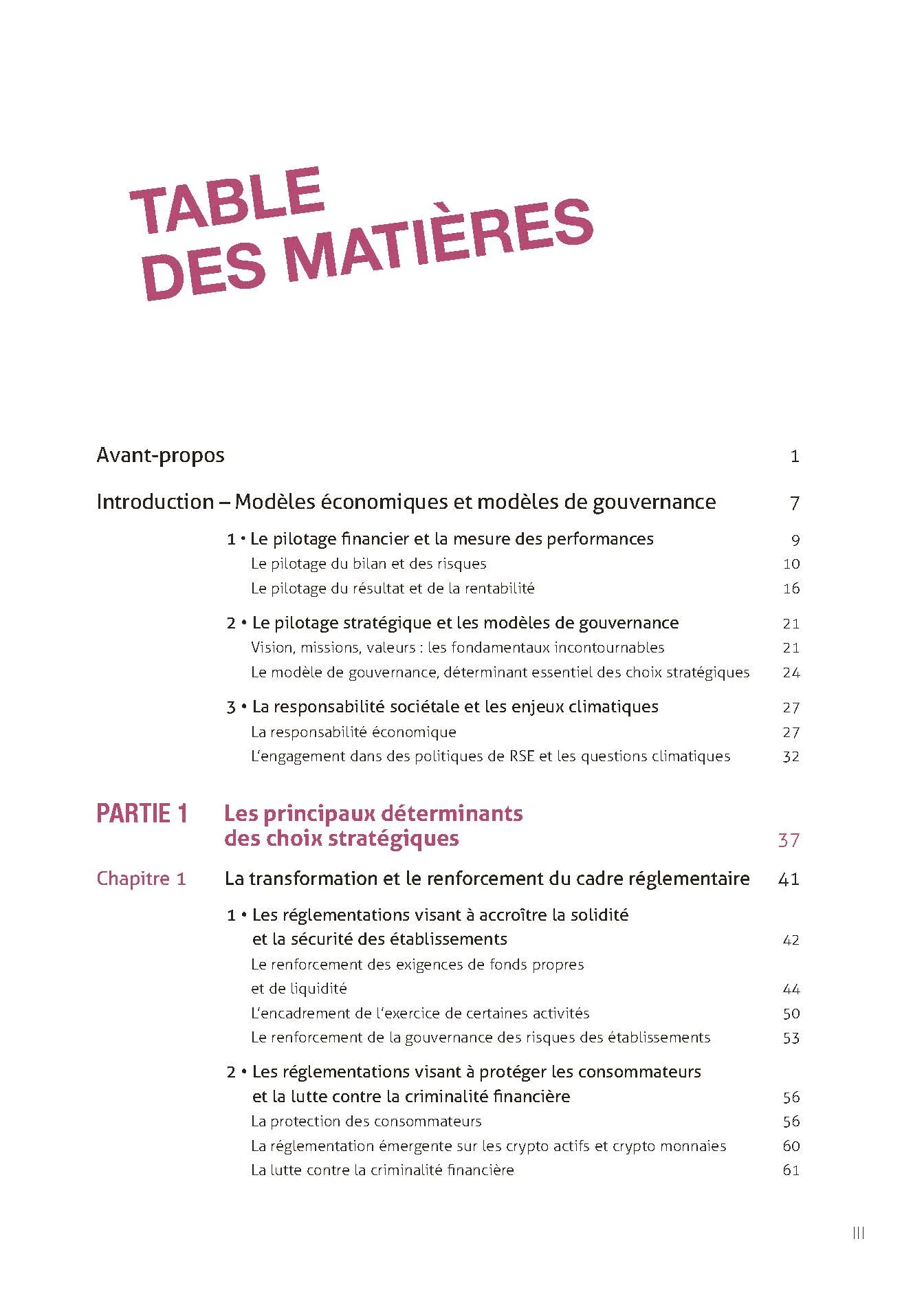 Banques : stratégies et transformations - 3e éd. - Image 15