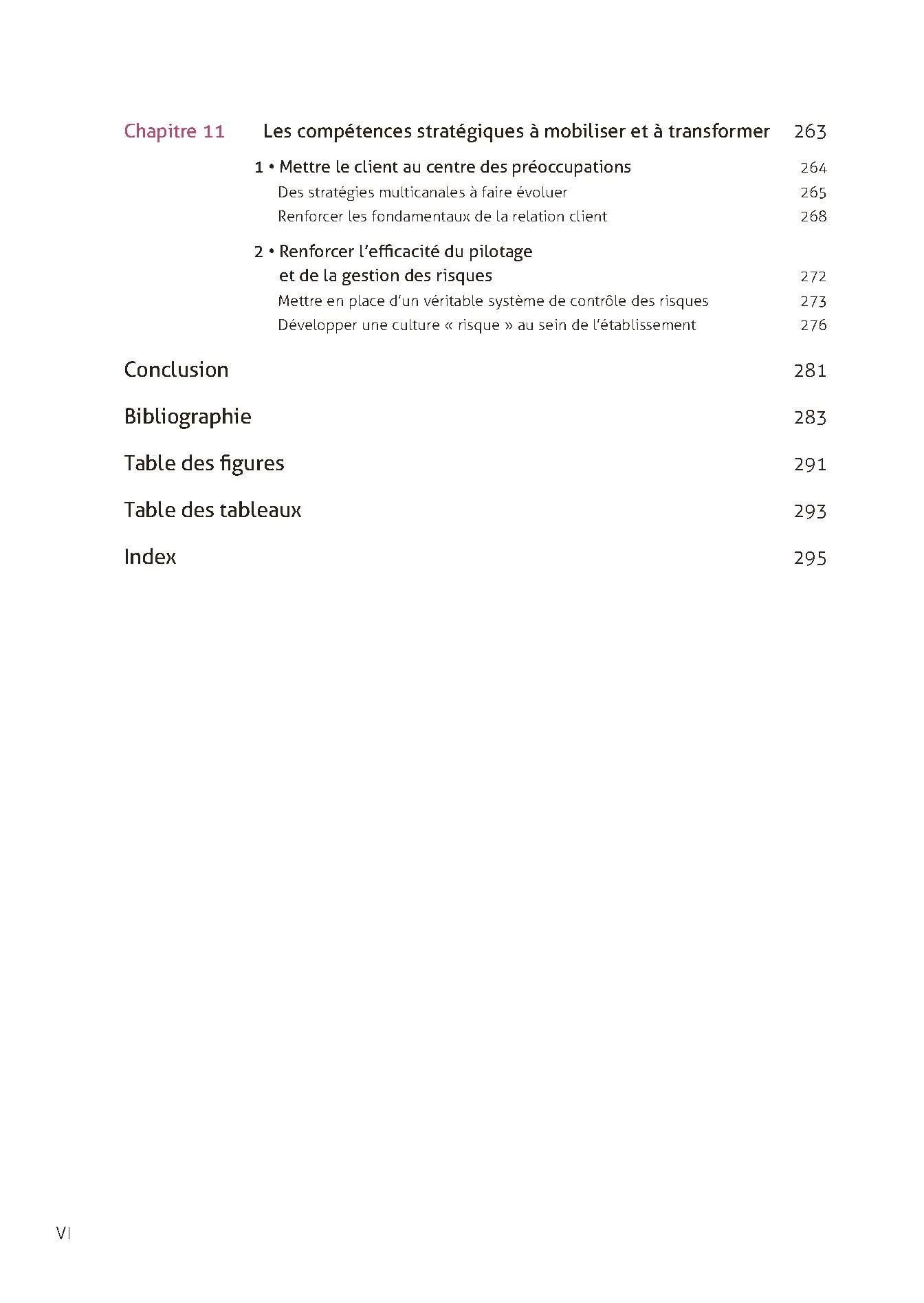 Banques : stratégies et transformations - 3e éd. - Image 18