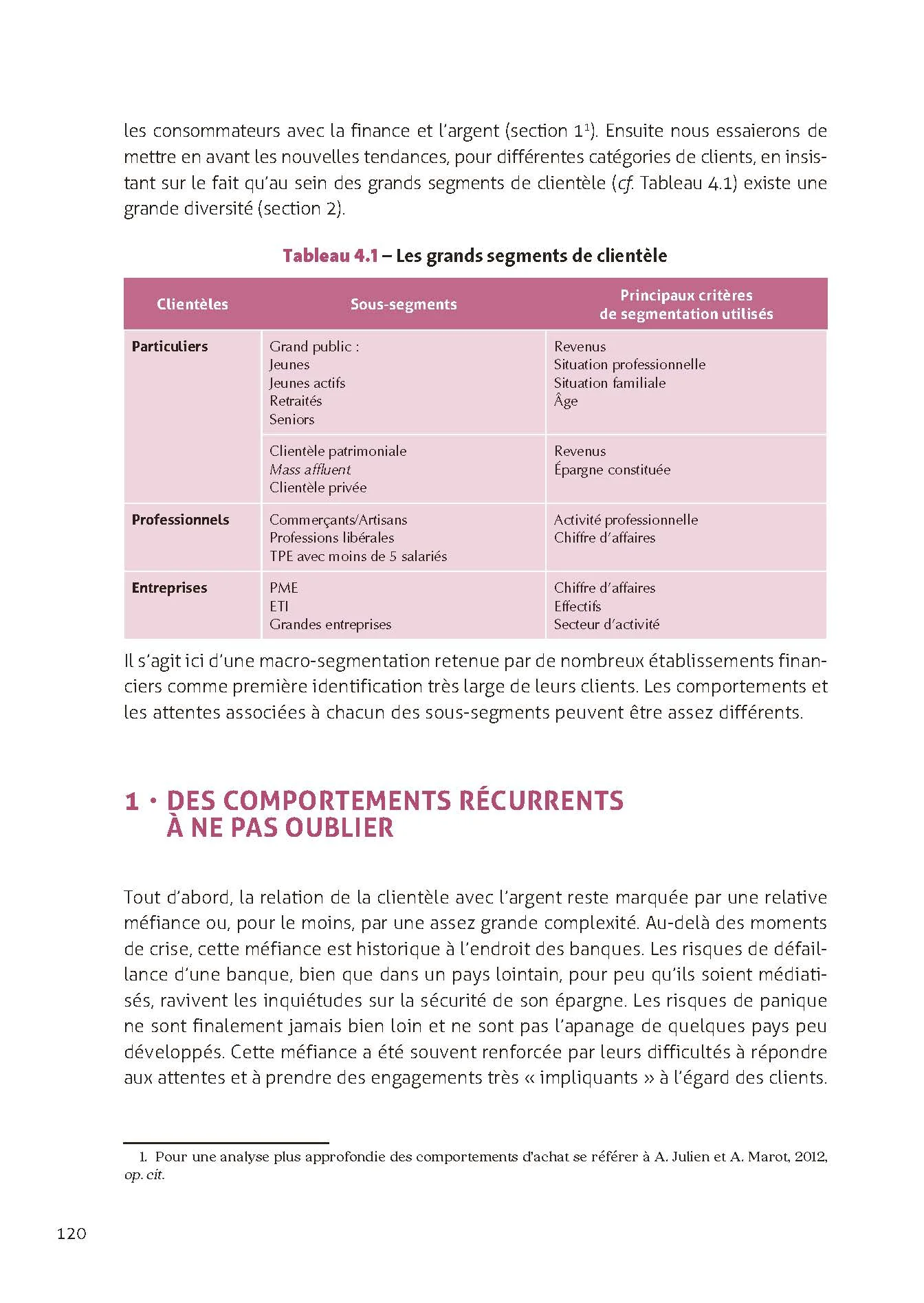 Banques : stratégies et transformations - 3e éd. - Image 20