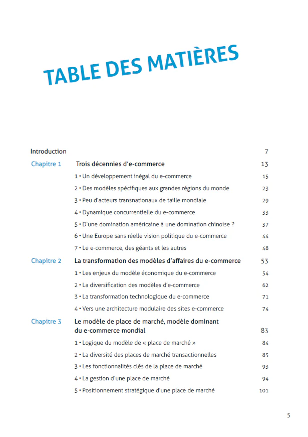 E-commerce - Image 17