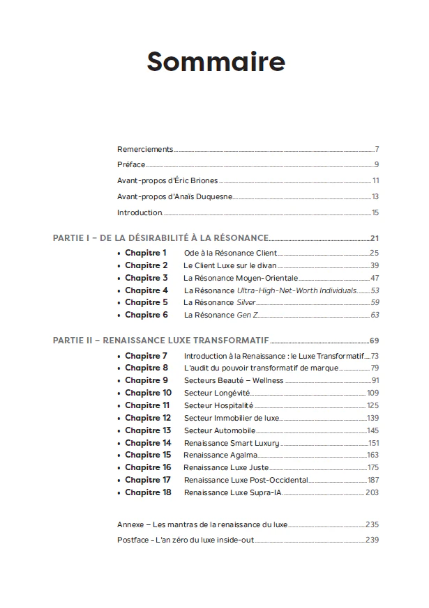 Luxe Renaissance - Image 11
